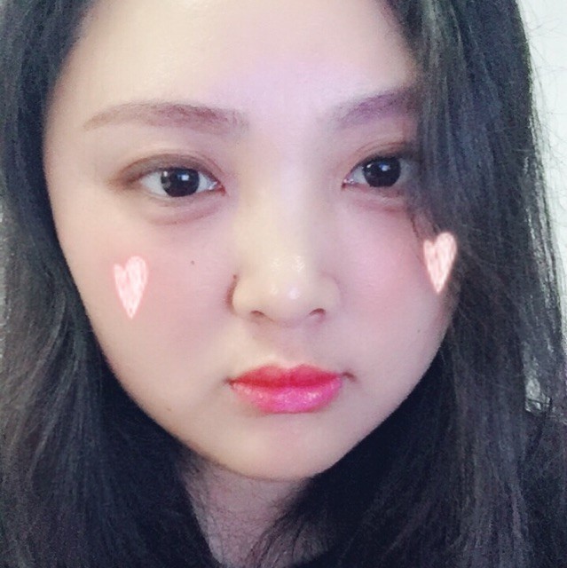 701989 毛驴儿
