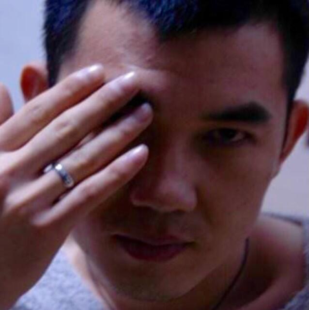 702002 战狼