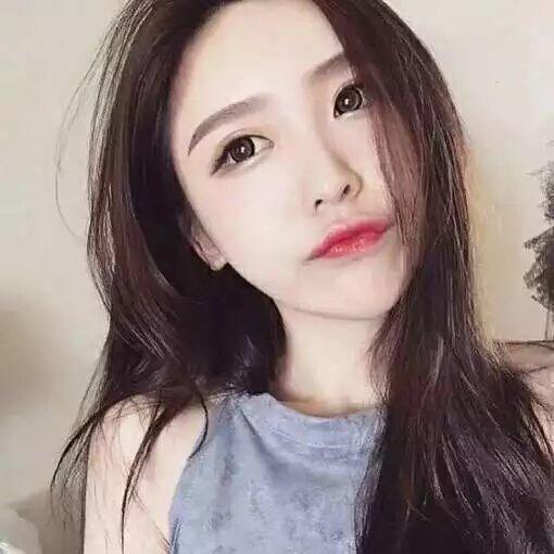702009 迷阿