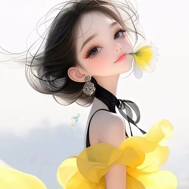 702020 罂花乍现