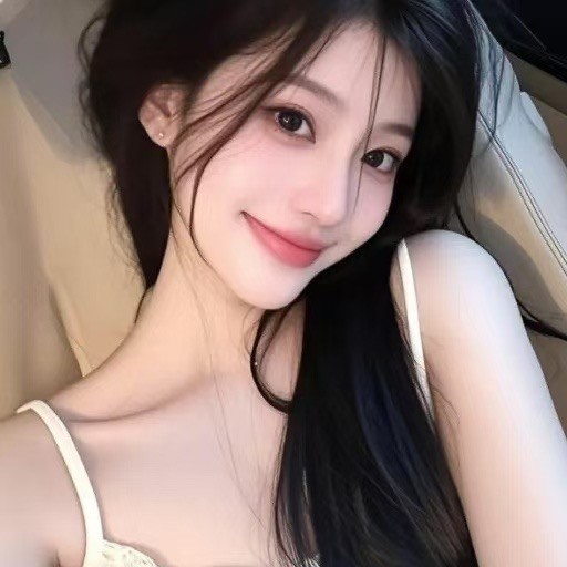 702029 笔墨