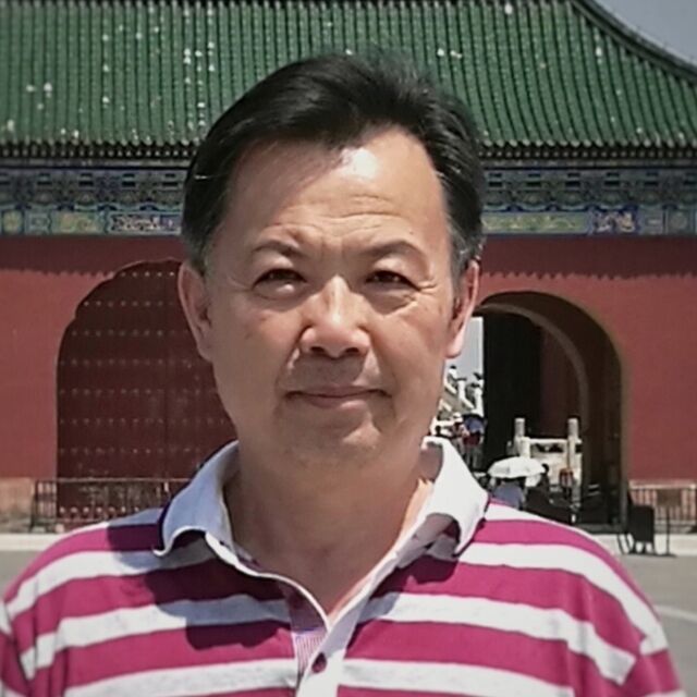 702086 快乐小渔