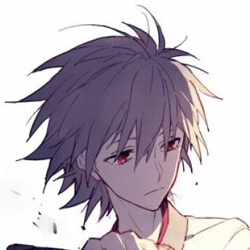 702087 璇玑湖