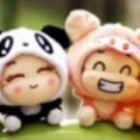 702091 易帆风顺