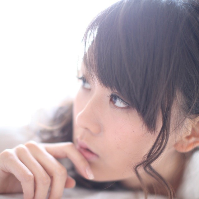 702176  孫，尒贝