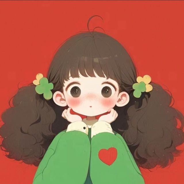 702189 宣宝贝
