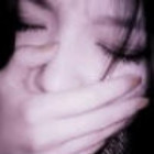 702205 ｀ｃruea丶.