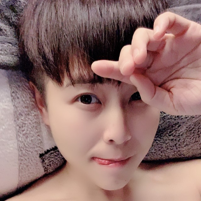 702211 星公子、