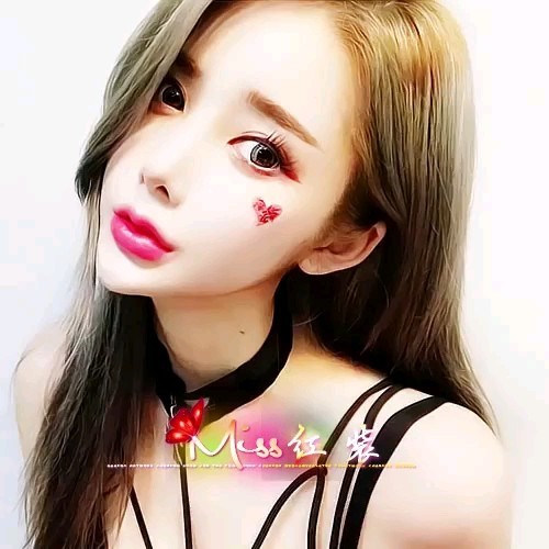 702218 ༄荭࿆ྂのོ࿆༘娤࿆ྂ࿐