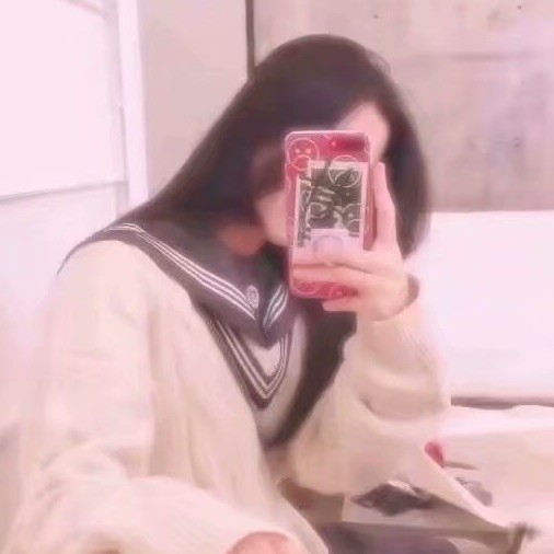702232 沈善善
