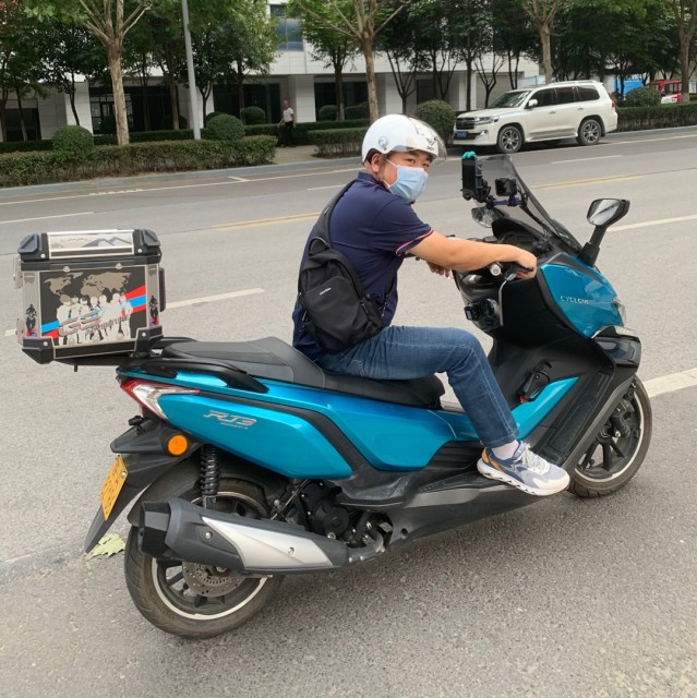 702259 悦儿
