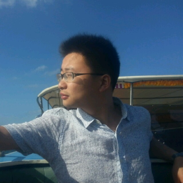 702261 找路回家