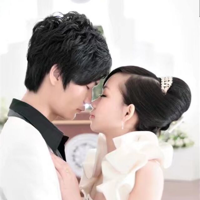 702291 数控民工