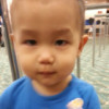 702399 miss duan