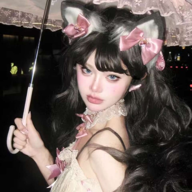 702401 ✿ 萌啾啾