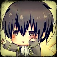 702454 清风书生