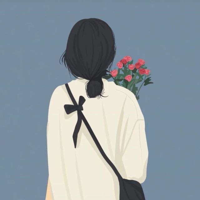 702463 *.岛﹖儿〃被风 ξ 吹¨°