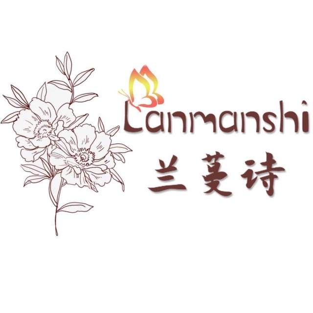 702490 Mi迷妮少女内裤