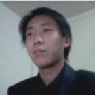 702549 想你泪会流