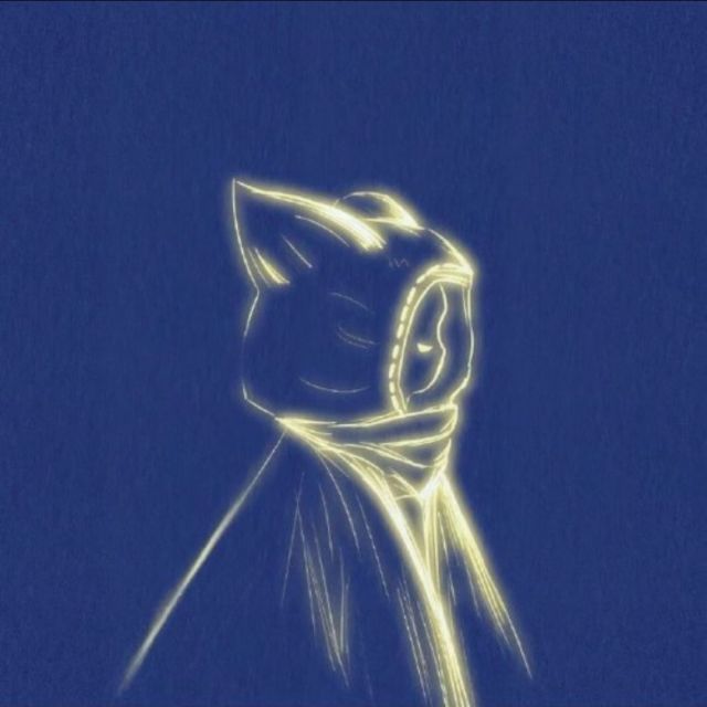 星河Blog