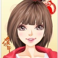 702570 琳寒涧肃