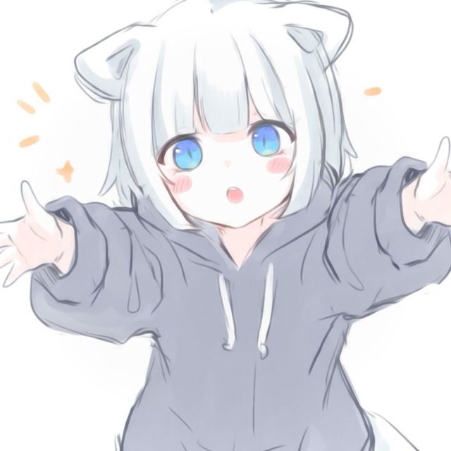 702577 Amo゛韓羙秂