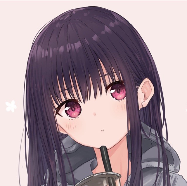 702650 ☆伊人☆