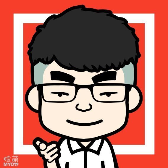 702671 喜 乐!^_^