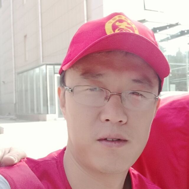 702785 找寻梦想