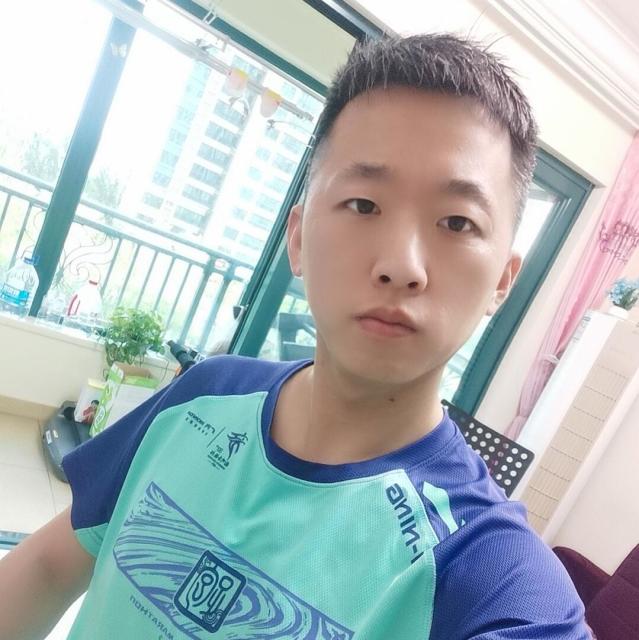 702789 a喜怒哀乐