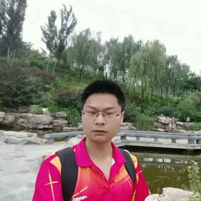 702795 瑞克