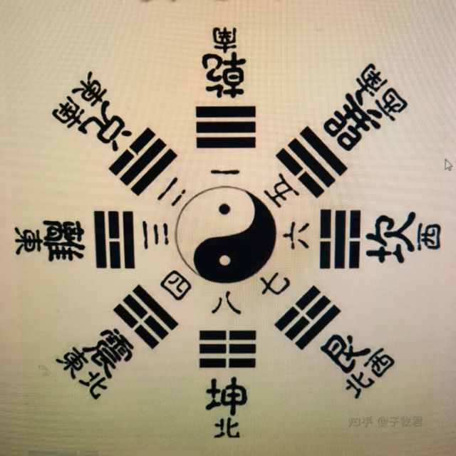 702810 忍