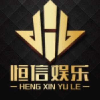 702813 a公爵娱乐