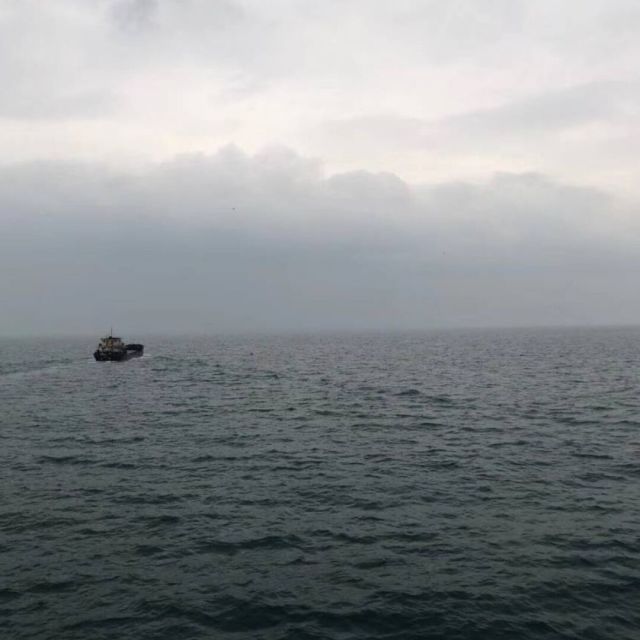 702814 刘宇