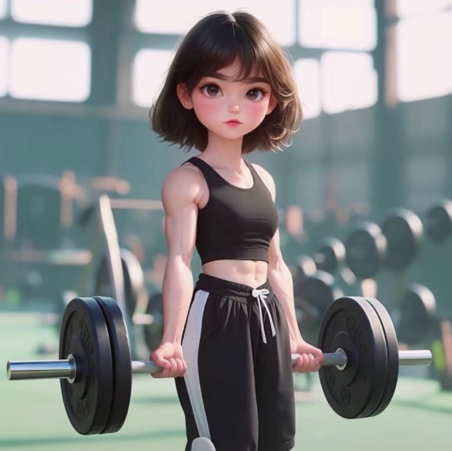 702859  胭 脂 ゝ 