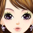 702872 cymbidium