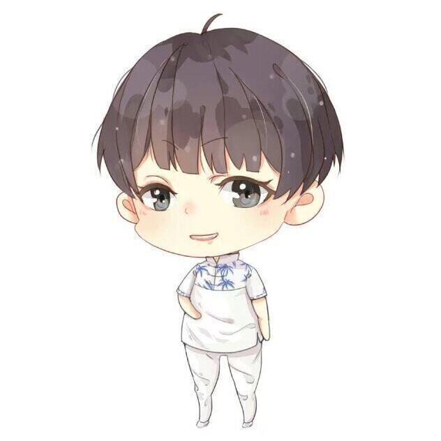 702912  林阿然 