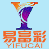 702979 易富彩