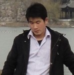 703002 墨鹤～杨猛主讲