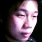703003 恶魔之笑