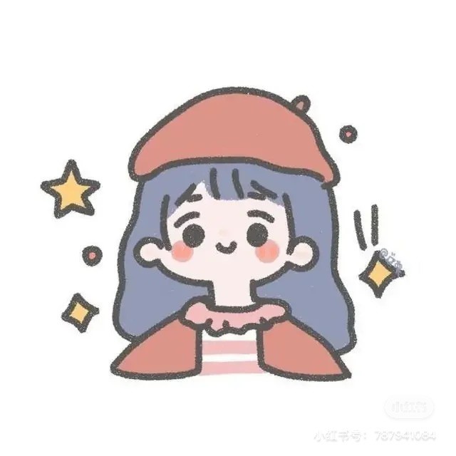 703033 Olivia