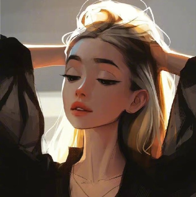 703044 7.