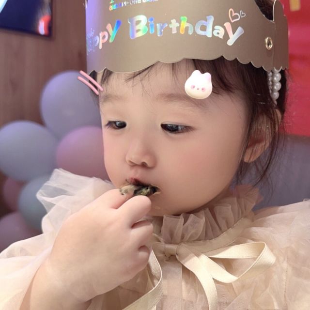 703049 VinCent灬＂