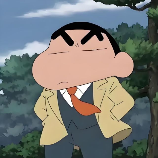 703093 谢先生️⃣