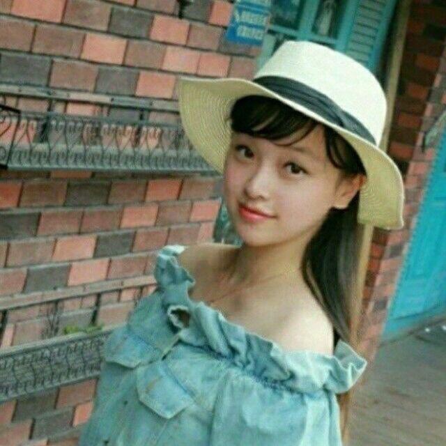 703131 熙夏