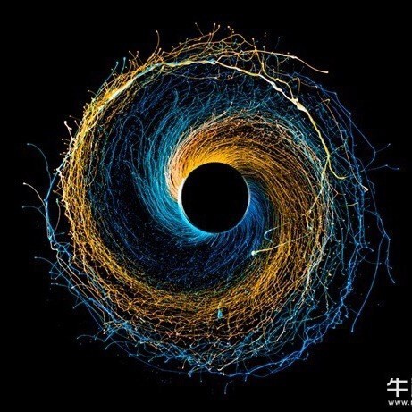 703140 
