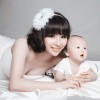 703160 ❤蘇 小瑾❤