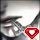 703199 Seraph