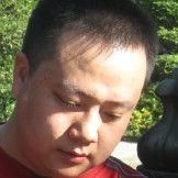 703205 ②两