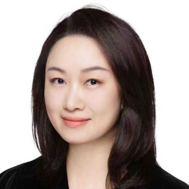 703230 吴昌奕